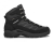 Lowa TAURUS Pro GTX Mid LB310529-0999 in de kleur zwart