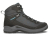 Lowa TAURUS Pro GTX Mid LB320525-0937 in de kleur antraciet