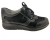 Stuppy Veter en Rits,K,Stretch 6056 378 590 in de kleur zwart