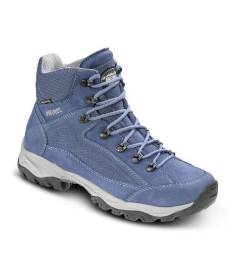 Meindl BALTIMORE Lady GTX 2963 29 in de kleur blauw