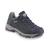 Meindl ATLANTA Lady GTX 2965 68 in de kleur blauw