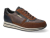 Mephisto GILFORD VE 6360-P5140613 3658 1551 6145 1500 in de kleur bruin