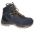 High Colorado MONTAFON 1060653 5340 in de kleur blauw