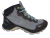 High Colorado EVO TRAIL MID Lady 1094371 5399 in de kleur blauw