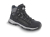 Meindl BALTIMORE GTX 2964 49 in de kleur blauw