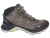 High Colorado EVO TRAIL MID 1071769 9506 in de kleur zwart