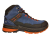 High Colorado TREK SPEED 1103673 5121 in de kleur blauw