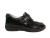 Stuppy Klittenband, H, Stretch 6022 682 002 in de kleur zwart