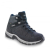 Meindl Orlando Lady Mid GTX 55650 49 in de kleur blauw