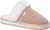 s. Oliver Pantoffel muil 5-5-27101-39 544 in de kleur roze