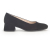 Gabor Pump G 22.120.47 G in de kleur zwart