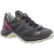 High Colorado EVO SPEED LADY Lage Wandelschoen 1094375 9110 in de kleur zwart
