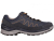 Lowa TORO PRO LL Lo Navy/Mandarin LM320658-6912 in de kleur blauw