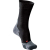 Falke Falke Trekking TK2 Men 16474-3010 in de kleur zwart