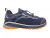 Meindl POWER WALKER 3.0 Combi Orange 55680 49 in de kleur blauw