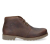 Panama Jack Veterboot BOTA PANAMA Bota Panama C10 in de kleur bruin