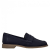 Tamaris Instapschoen 1-1-24210-20 827 in de kleur blauw