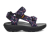 Teva Hurricane XLT 2 Diamond Mood 1019390 DMI in de kleur blauw