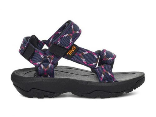 Teva Hurricane XLT 2 Diamond Mood 1019390 DMI in de kleur blauw