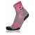 Lowa Lowa 4Daagse Sok LS830872-0524 in de kleur roze