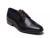 Berkelmans Lage veterschoen SAMEIRO 100005818 in de kleur blauw