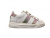 Gattino Sneaker G1261/222/30CO/LC/0000 in de kleur wit