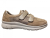 Stuppy Stretch, H 5001 398 021 in de kleur beige
