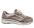 Stuppy Veter en Rits,Stretch, 5002 358 065 in de kleur grijs