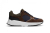Xsensible Stretchwalker RIATTO H 33201.5 352 H in de kleur bruin