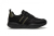Xsensible Stretchwalker SWX3 30073.2 001 HX in de kleur zwart