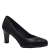 Tamaris Pump 1-22433-41 877 in de kleur blauw
