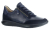 Hartjes Veterschoen BREEZE G 162.1141/31 47.47 G in de kleur blauw