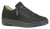 Hartjes Veterschoen SOUL K 162.1710/21 01.01 K in de kleur zwart