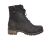 Helioform Veterboot K 659.012.0324 / 659.011 0404 K in de kleur zwart