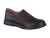 Mephisto Instap TWAIN RANDY 4537-P5131640 6158 in de kleur bruin