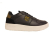 PME Legend Sneaker GOBBLER PBO2408300 998 in de kleur zwart