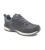 Meindl Havanna Lady GTX 4721 49 in de kleur blauw