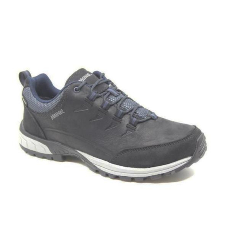 Meindl Havanna Lady GTX 4721 49 in de kleur blauw