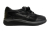Stuppy Veter en Rits, K, Stretch 6056 672 002 in de kleur zwart