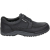 Mephisto CHARLES Grizzly 897-P5112559 in de kleur zwart