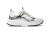 Xsensible Stretchwalker MILAU 33004.5 190 G in de kleur wit