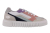 Aqa Sneaker A8522 A48B79 in de kleur multi colour