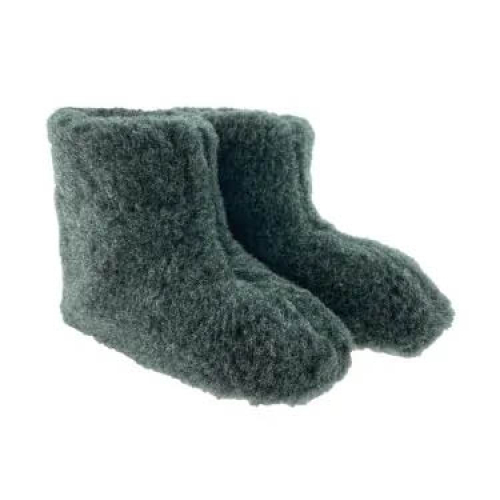 Oomens Varmo Bjorn VAR01557 Zwart in de kleur zwart