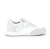Gabor Sneaker G 46.405 51 g in de kleur wit