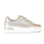 Gabor Sneaker G 66.395 82 / 46.395 82 G in de kleur goud