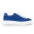 Gabor Sneaker G 46.460 36 G in de kleur blauw