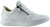 Hartjes Veterschoen BREEZE 162.1124/99 02.02 in de kleur wit