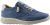 Hartjes Veterschoen RAP SHOE K 162.1604/99 42.19 K in de kleur blauw