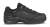 Lowa RENEGADE LO GTX LM310963-9999 in de kleur zwart