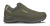Lowa RENEGADE EVO GTX LO LM311867-7811 in de kleur olive